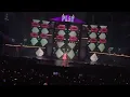 2015.05.24 Jolin Tsai 蔡依林 Play  World Tour 電話皇后+Dr.Jolin+舞孃