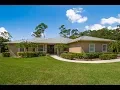 5411 Stately Oaks St Fort Pierce FL 34981