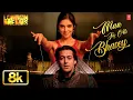 Lagu Man Ko Ati Bhavey - Video Song | Shankar Mahadevan | London Dreams | Salman Khan, Ajay Devgn, Asin