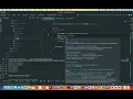 Thread Part2 V8 - CyclicBarrier