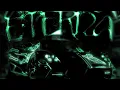 Download Lagu Nutoon, HIMXN - AURORA ETERNA (Official Music)