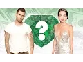 WHO S RICHER - Adam Levine or Camilla Belle
