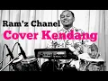 Download Lagu KUNANG KUNANG Dangdut Lawas Cipt Rhoma irama #RamzChanel