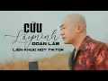 Download Lagu \