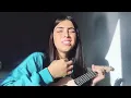OTRA NOCHE EN MIAMI - Bad Bunny (cover)