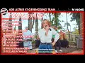 Download Lagu MUSIK POPULER ADE ASTRID DOMBA KURING FULL ALBUM BAJIDOR TERBARU 2023 #dombakuring
