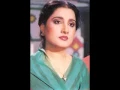 Download Lagu KIKRAAN DE PHULL MAHIYAA   BY   PARVEZ MEHDI NAHID AKHTAR