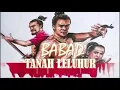 AFLEVERING 18 BABAD TANAH LULUHUR Serie 1 - 6: Gouden Slangzwaard