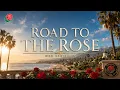 E1 Band Camp 2026 Road to The Rose Series 5 Jonesboro Majestic Marching Cardinals