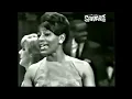 Shirley Ellis - The Clapping Song (Clap Pat, Clap Slap) (401 Video Remix)