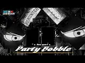 Download Lagu DJ Party legend_ BOBBLE IS BACK 🔥. RIO DENKA MIX.
