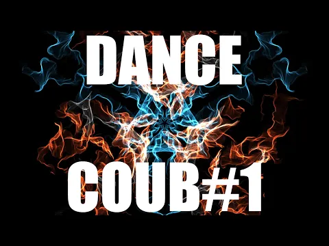 Download MP3 dance coub Na-Na-Faina (Valentine Khaynus Remix)