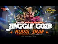 Lagu DJ MIDELL RUDAL ANDALAN BATLE 2025 !!! MIDDLE KRUWEK BY KIDUL KALI PROJECT