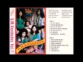 Download Lagu TERTAWA by OM. Kendedes Group vol 1. Full Album.