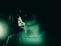 Weston Estate - Cabin In The Woods (Official Video)