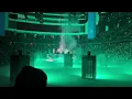 Download Lagu Panic Music live @ Kite On Ice 01-02-2025 Stockholm Avicci Arena