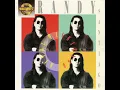 Babaero - Randy Santiago