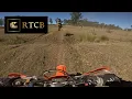 RTCB Moorang - Aug 2025