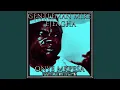 Download Lagu Onye Mkpesa