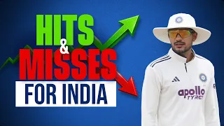 Key lessons for India from Sri Lanka? Harsha Bhogle answers