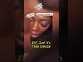 Download Lagu Tiwa Savage REAL sex tape!!😳..... It’ real I’v seen it #shorts #trending #tiwasavage#youtubeshorts