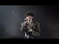 《悲觀主義》陳卓賢｜IAN CHAN :GROWTH: LIVE 2026｜20260725 4K fancam