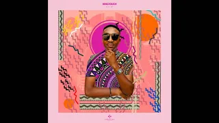  afro house kingtouch xiv original mix xpressed records 