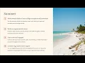 College Application Timeline