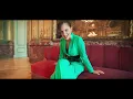GIULIA feat. Samuel Storm - Mon Amour