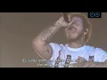 Post Malone - Too Young Legendado Live