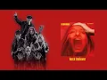 Download Lagu Scorpions - Rock Believer | Full Album Player