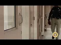 FBCSO Detention Division
