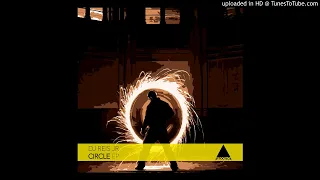 reis jr circle original mix 