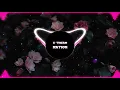 Download Lagu Othayadi pathayile [ quality bass boosted ] X-TREAM NATION
