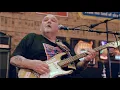 Download Lagu POPA CHUBBY | FULL CONCERT 6.2.2023