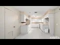 803 Rosewood Drive Baytown TX 77520
