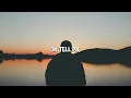 Lonely in The Rain & Benji Lewis - Tell Me (Lyrics)