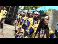 Download Lagu TARI LATAR | SINGA DANGDUT ANDI PUTRA II LIVE RANJENG 2 APRIL 2017