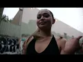 Hitta Slim Ft. Geniuz F The FUTURE - Puzzle ( Official music video )￼