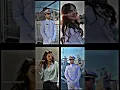 Download Lagu Biodata pemain bintang samudra Antv || lebih jelas lihat di komentar pertama 😘🥳😉