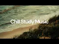 Download Lagu Chill Study Music [chill lo-fi hip hop beats]