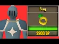 Emerald Ring s Prices Skyrocketed to 2 3M in OSRS F2P