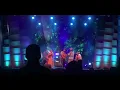 Watchhouse — Easy From Now On (Harris) & The Hawk is a Mule Planet Bluegrass Mabon