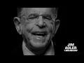 JIM ADLER - SHATTERED LIVES