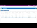 Multi-Step Forms - Power Apps