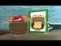 Download Lagu Tex Avery Funniest Moments #19