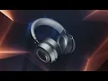 Funky Ft Alex Zurdo & Gerardo Rodríguez - No Me Dejas Morir - Remix Cumbia DJ Nelsonmix