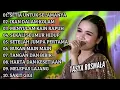 Download Lagu \