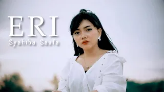 Lirik Lagu Eri - Syahiba Saufa