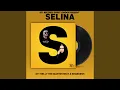 Lagu Selina